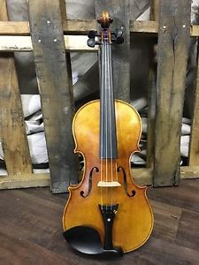 LEGATO MODEL VL200 Violin