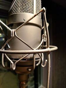 Neumann TLM 170 Condenser Cable 