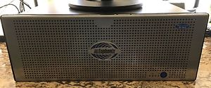 Euphonix SC263 System 5 Computer w/eMix v.6.0.3 (Latest) & Hybrid
