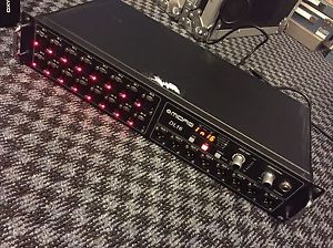 Midas DL16