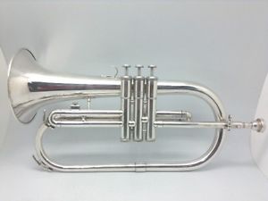 FLISCORNO | YAMAHA | YFH 2310S | GARANTIA 1 AÑO | C | 1126793