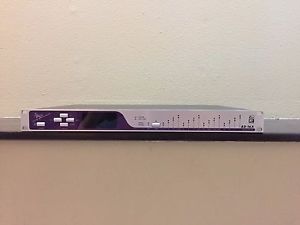 Apogee AD-16X with X-Symphony Card