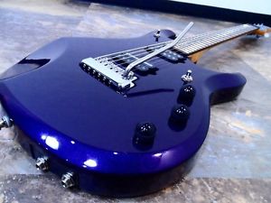 MUSIC MANJP6 FREESHIPPING from JAPAN