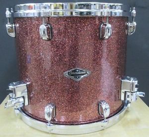 Tama Starclassic B/B Floor Tom