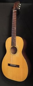 Martin 0-16 NY Vintage 1969 YOKOHAMA Free shipping