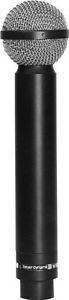 Beyerdynamic M160 Dynamic Cable 