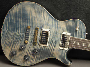 Paul Reed Smith SC 245 FW     FREE SHIPPING