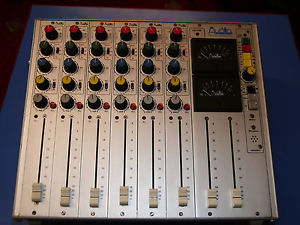 Audio developments AD145 6 channel