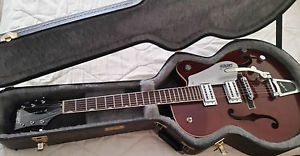 Gretsch Electromatic G5120 Elect