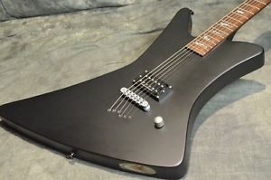SCHECTER AD-TL-SIG Electric Free Shipping