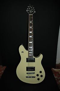 EVH WOLFGANG CUSTOM STANDARD PROTOTYPE