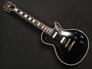 EDWARDS E-LP-92CD BLACK  FREE