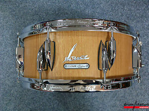Sonor Vintage Series Snaredrum in 