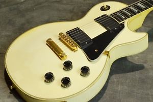 Gibson Les Paul Custom MOD Electric Free Shipping
