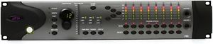 Digidesign Avid 8 Channel Mic Pr