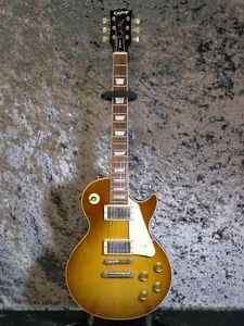 Epiphone Japan LPS-80 '01 w/OHSC FREESHIPPING/456
