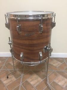 Vintage Rogers Power Tone Koa14