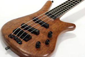 Warwick Thumb Bass