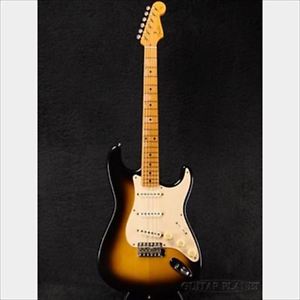 Fender Japan ST57-900 1991 Free shipping