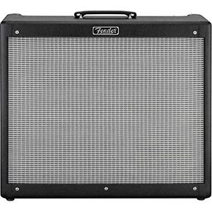 Fender Hot Rod DeVille 212 60 wa