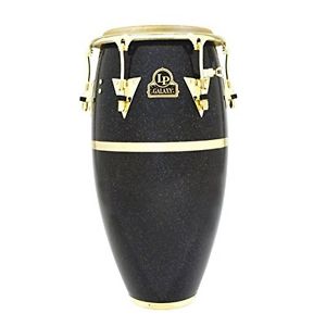 LP Latin Percussion Galaxy Fiber
