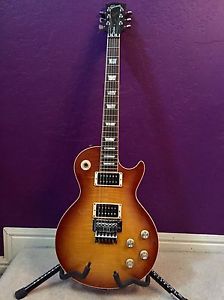 Gibson Les Paul Standard 2008 LB