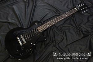 1998 Gibson Les Paul Studio Electric Free Shipping