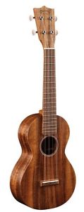 Martin C1K UKE - Konzert Ukulele