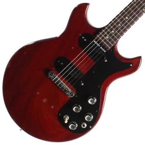 1965 Gibson Melody Maker