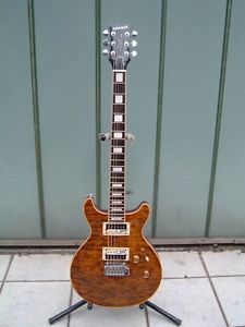 EDWARDS E-KT-135S/QM Electric Free Shipping