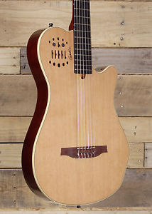 Godin Multiac Grand Concert SA N
