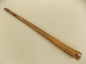 trad style eucalyptus 1 didgeridoo