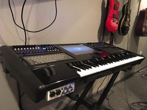 Open Labs Neko XXL Keyboard Synt