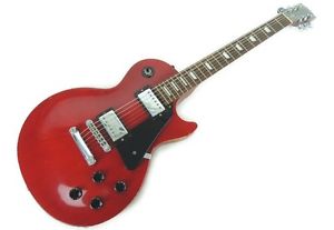GIBSON Les Paa studio electric guitar Y2272181