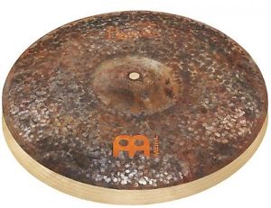 Meinl Byzance Extra Dry Medium 1