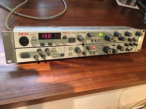 Akai MFC42 Vintage Analog Filter