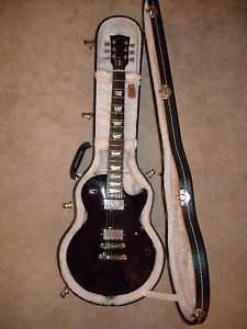Gibson Les Paul Studio Electric Guitar