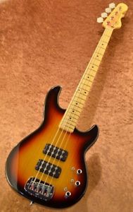 G&amp L Tribute Custom Series L-2000  Free shipping