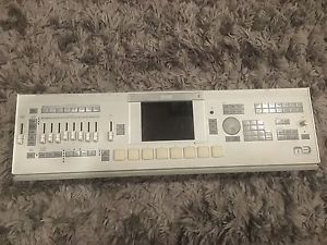Korg M3m M3 Expanded Sound Module Synthesizer Sampler FREE SHIPPING Great Cond.