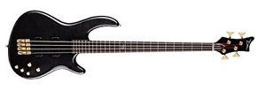 Dean Edge Pro Electric Bass Guit
