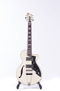 Peerless Retromatic 131 (Ivory)
