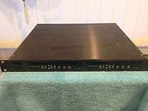 Telos One + One w/ Super Auto Answer cards