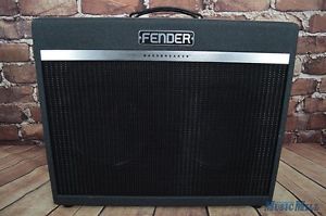 Fender Bassbreaker 18 or 30 2x12