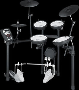Roland TD11KVS VCompact Series E