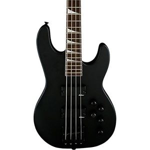 Jackson Cbxnt IV Electric Bass G