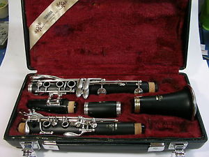 Yamaha YCL650, fully overhauled