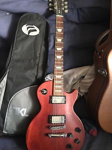 Gibson Les Paul Studio