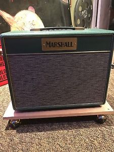 Marshall Class 5 5 watt Guitar A