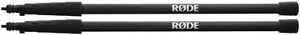 Rode Boompole Pro (2-pack) Value Bundle
