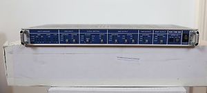 RME ADI - 192 DD Digital Converter